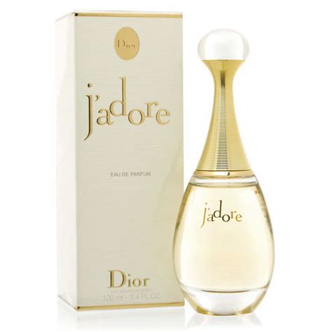 nuoc hoa dior jadore